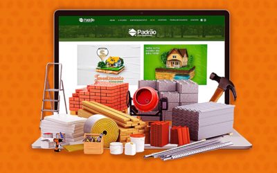 Como fazer a compra ideal de um lote para a sua vida?